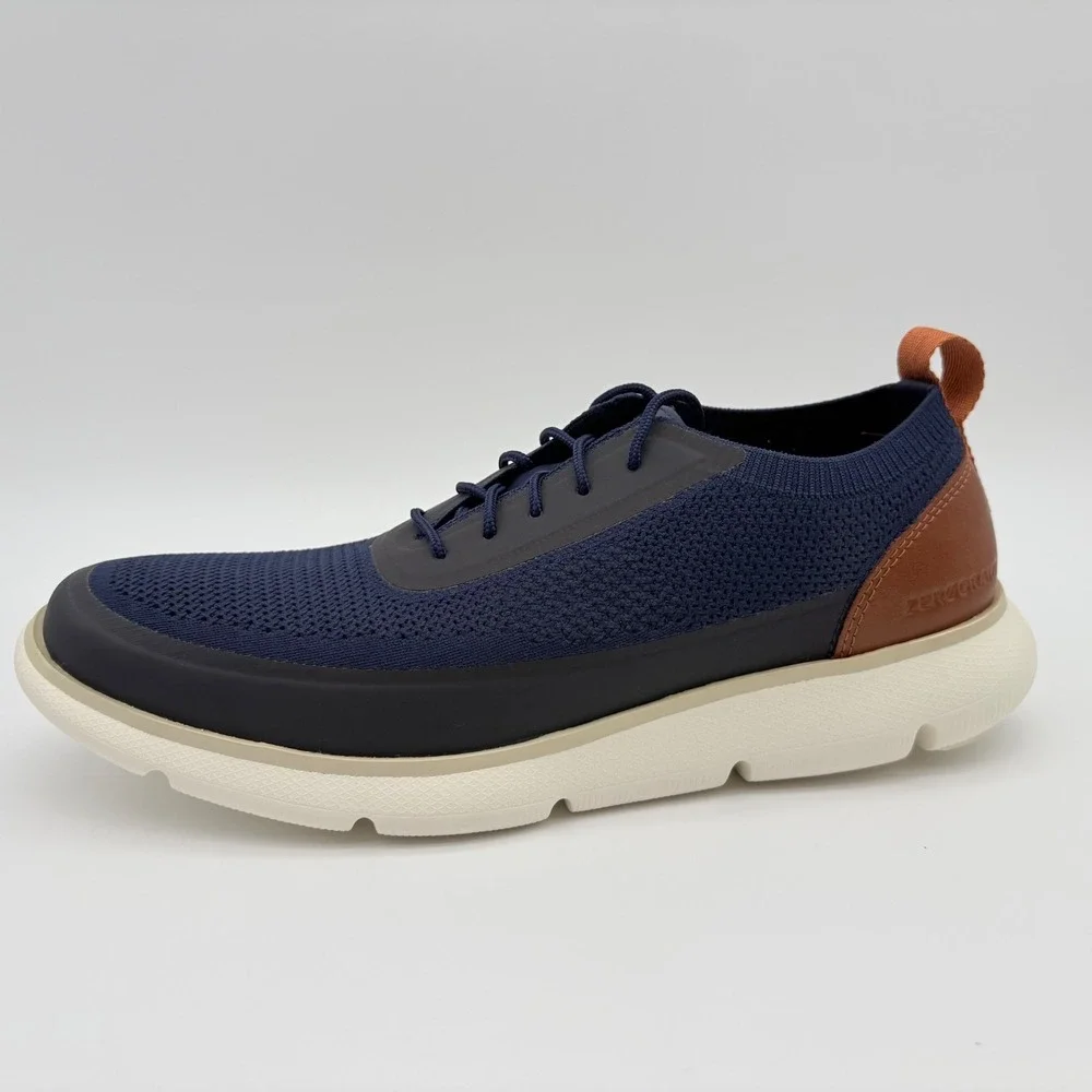 Cole Haan cole haan